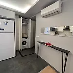 Cozy Unique Flat Hgyhomes1107 Close To The Memoriall Hospital At The City Center