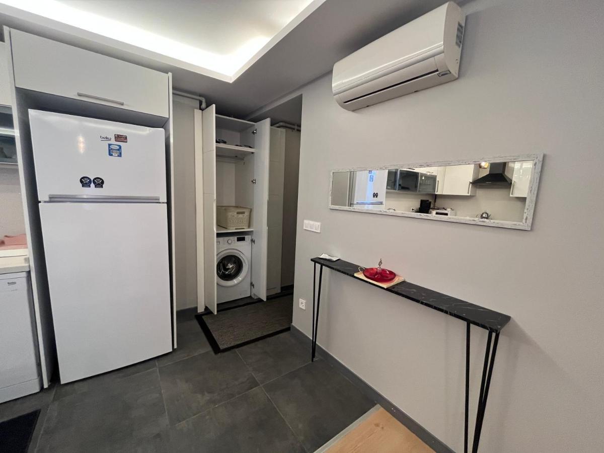 Apartament Cozy Unique Flat Hgyhomes1107 Close To The Memoriall Hospital At The City Center *