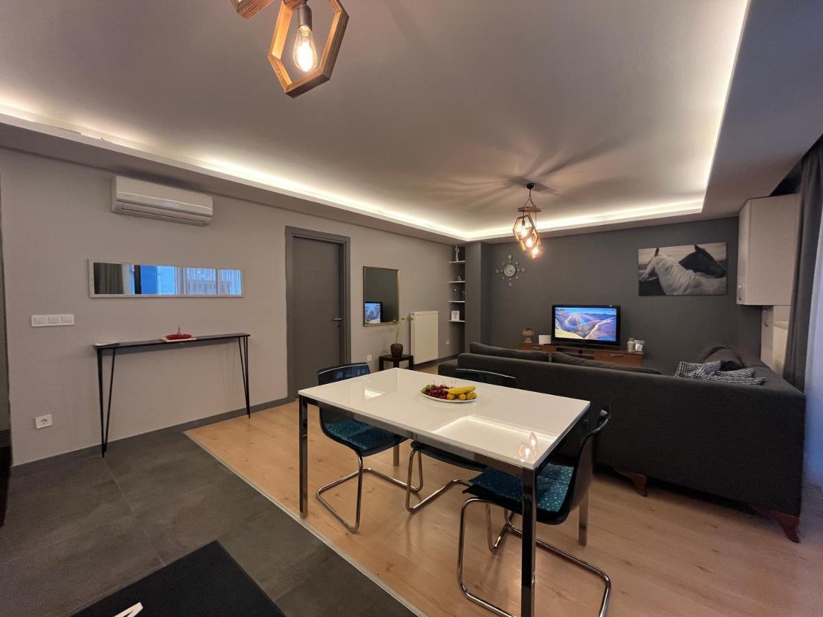 Cozy Unique Flat Hgyhomes1107 Close To The Memoriall Hospital At The City Center Apartament Istanbul