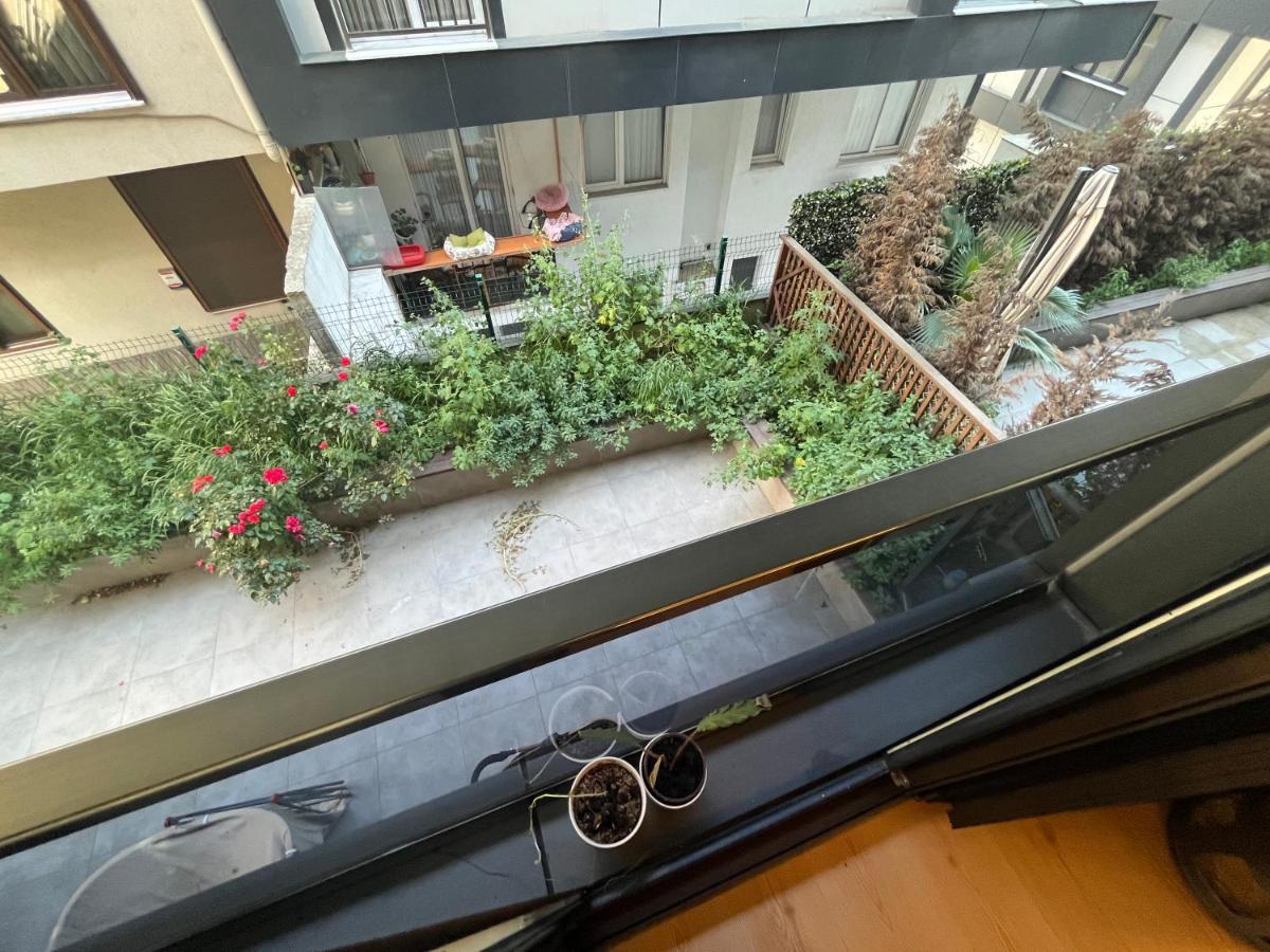 Apartament Cozy Unique Flat Hgyhomes1107 Close To The Memoriall Hospital At The City Center *