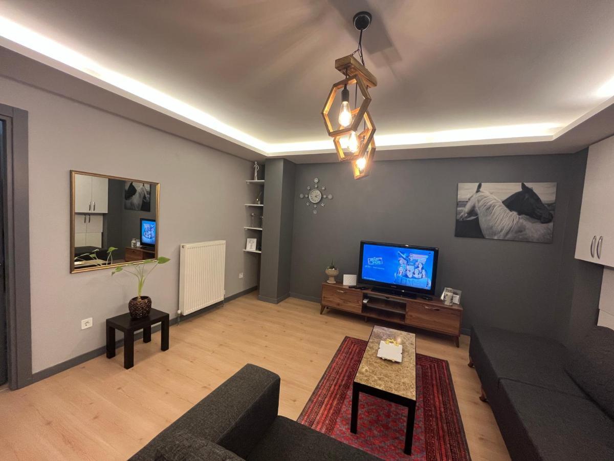 Apartament Cozy Unique Flat Hgyhomes1107 Close To The Memoriall Hospital At The City Center