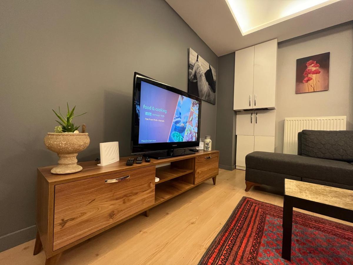 Apartament Cozy Unique Flat Hgyhomes1107 Close To The Memoriall Hospital At The City Center *