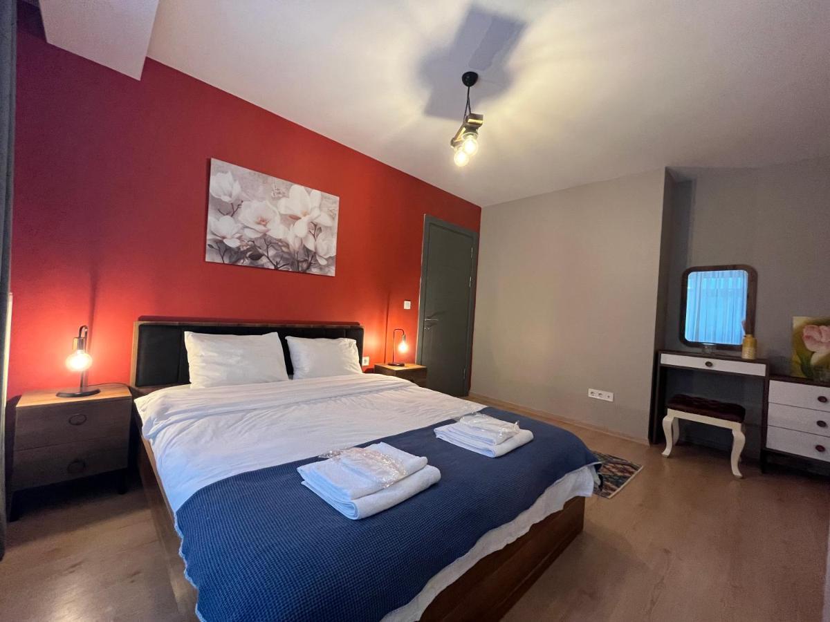 Apartament Cozy Unique Flat Hgyhomes1107 Close To The Memoriall Hospital At The City Center