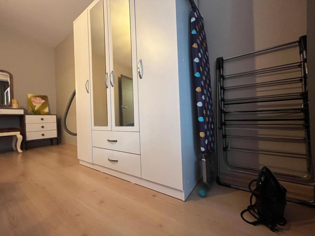 Cozy Unique Flat Hgyhomes1107 Close To The Memoriall Hospital At The City Center Apartament *